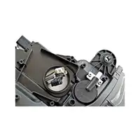 HELLA 1EL010740351 BI-XENON Scheinwerfer f&uuml;r AUDI A3 RS3 8V bis 05.2016 links 8V0941005B