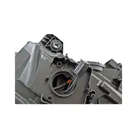 HELLA 1EL010740351 BI-XENON Scheinwerfer f&uuml;r AUDI A3 RS3 8V bis 05.2016 links 8V0941005B