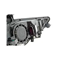 HELLA 1EL010740351 BI-XENON Scheinwerfer f&uuml;r AUDI A3 RS3 8V bis 05.2016 links 8V0941005B