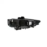 HELLA 1EL010740351 BI-XENON Scheinwerfer f&uuml;r AUDI A3 RS3 8V bis 05.2016 links 8V0941005B