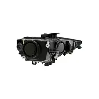 HELLA 1EL010740351 BI-XENON Scheinwerfer f&uuml;r AUDI A3 RS3 8V bis 05.2016 links 8V0941005B