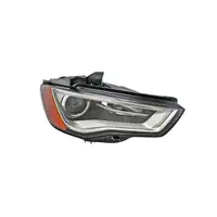 HELLA 1EL010740361 BI-XENON Scheinwerfer f&uuml;r AUDI A3 RS3 8V bis 05.2016 rechts 8V0941006B