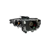 HELLA 1EL010740361 BI-XENON Scheinwerfer f&uuml;r AUDI A3 RS3 8V bis 05.2016 rechts 8V0941006B