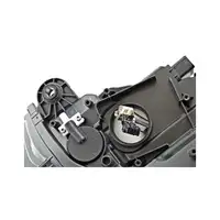 HELLA 1EL010740361 BI-XENON Scheinwerfer f&uuml;r AUDI A3 RS3 8V bis 05.2016 rechts 8V0941006B