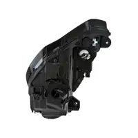 HELLA 1EL010740361 BI-XENON Scheinwerfer f&uuml;r AUDI A3 RS3 8V bis 05.2016 rechts 8V0941006B