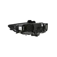 HELLA 1EL010740361 BI-XENON Scheinwerfer f&uuml;r AUDI A3 RS3 8V bis 05.2016 rechts 8V0941006B