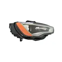 HELLA 1EL010740361 BI-XENON Scheinwerfer f&uuml;r AUDI A3 RS3 8V bis 05.2016 rechts 8V0941006B