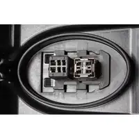 HELLA BI-XENON/LED Hauptscheinwerfer f&uuml;r BMW 5er F10 F11 ab 07.2013 rechts 63117343911