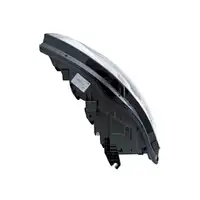 HELLA 1EL011150401 BI-XENON/LED Scheinwerfer f&uuml;r AUDI A6 S6 RS6 4G C7 bis 09.2014 rechts