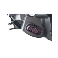 HELLA 1EL011150401 BI-XENON/LED Scheinwerfer f&uuml;r AUDI A6 S6 RS6 4G C7 bis 09.2014 rechts