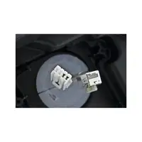 HELLA 1EL011150401 BI-XENON/LED Scheinwerfer f&uuml;r AUDI A6 S6 RS6 4G C7 bis 09.2014 rechts