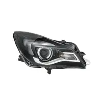 HELLA 1EL011165-721 HALOGEN Scheinwerfer f&uuml;r OPEL Insignia A ab 08.2013 rechts 1216807