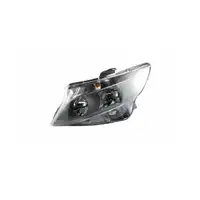 HELLA 1EL011284-511 Halogen Headlight for Mercedes V-Class Vito W447 (up to March 2016), Left