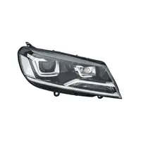 HELLA 1EL011937321 BI-XENON D8S Scheinwerfer f&uuml;r VW Touareg 7P ab 10.2014 rechts 7P1941040