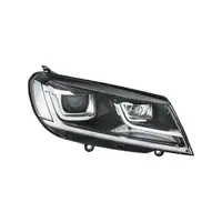 HELLA 1EL011937421 BI-XENON D3S Scheinwerfer f&uuml;r VW Touareg 7P 10.2014 rechts 7P1941754B