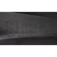 HELLA HALOGEN Hauptscheinwerfer f&uuml;r VW Golf 7 bis Baujahr 11.2016 vorne rechts