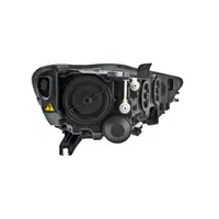 HELLA BI-XENON/LED Scheinwerfer f&uuml;r AUDI A6 S6 RS6 4G C7 ab 09.2014 links 4G0941043H