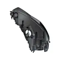 HELLA BI-XENON/LED Scheinwerfer f&uuml;r AUDI A6 S6 RS6 4G C7 ab 09.2014 links 4G0941043H