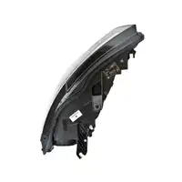 HELLA BI-XENON/LED Scheinwerfer f&uuml;r AUDI A6 S6 RS6 4G C7 ab 09.2014 links 4G0941043H