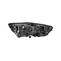 HELLA BI-XENON/LED Scheinwerfer f&uuml;r AUDI A6 S6 RS6 4G C7 ab 09.2014 links 4G0941043H