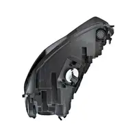 HELLA BI-XENON/LED Scheinwerfer f&uuml;r AUDI A6 S6 RS6 4G C7 ab 09.2014 rechts 4G0941044H