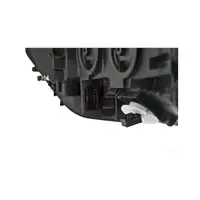 HELLA BI-XENON/LED Scheinwerfer f&uuml;r AUDI A6 S6 RS6 4G C7 ab 09.2014 rechts 4G0941044H