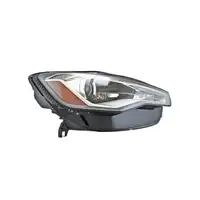 HELLA BI-XENON/LED Scheinwerfer f&uuml;r AUDI A6 S6 RS6 4G C7 ab 09.2014 rechts 4G0941044H