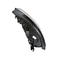 HELLA BI-XENON/LED Scheinwerfer f&uuml;r AUDI A6 S6 RS6 4G C7 ab 09.2014 rechts 4G0941044H