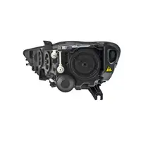 HELLA BI-XENON/LED Scheinwerfer f&uuml;r AUDI A6 S6 RS6 4G C7 ab 09.2014 rechts 4G0941044H