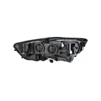 HELLA BI-XENON/LED Scheinwerfer f&uuml;r AUDI A6 S6 RS6 4G C7 ab 09.2014 rechts 4G0941044H