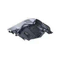 HELLA BI-XENON/LED Scheinwerfer f&uuml;r BMW 5er E60 E61 ab 04.2007 links 63127177755