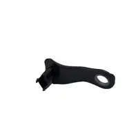 HELLA BI-XENON/LED Scheinwerfer f&uuml;r BMW 5er E60 E61 ab 04.2007 rechts 63127177756