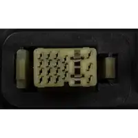 HELLA BI-XENON Hauptscheinwerfer + f&uuml;r BMW 5er E60 E61 bis 02.2005 links 63127165571