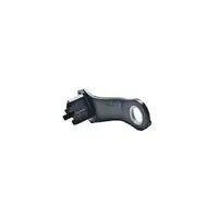 HELLA 1EL160291011 BI-XENON/LED Scheinwerfer f&uuml;r BMW 5er E60 E61 bis 02.2005 links