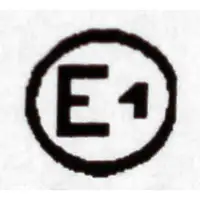 HELLA BI-XENON Hauptscheinwerfer + Stellmotor f&uuml;r BMW E60 E61 ab 01.05-03.07 links