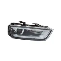 HELLA 1EL354839061 BI-XENON/LED Scheinwerfer f&uuml;r AUDI Q3 8U bis 10.2014 rechts 8U0941044