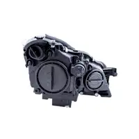 HELLA 1ES008821351 BI-XENON Scheinwerfer Frontscheinwerfer f&uuml;r MERCEDES CLS C219 links