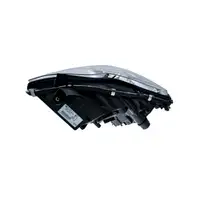 HELLA 1ES008821361 BI-XENON Scheinwerfer Frontscheinwerfer f&uuml;r MERCEDES CLS C219 rechts
