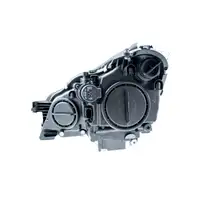 HELLA 1ES008821361 BI-XENON Scheinwerfer Frontscheinwerfer f&uuml;r MERCEDES CLS C219 rechts