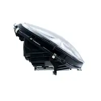 HELLA 1ES008821361 BI-XENON Scheinwerfer Frontscheinwerfer f&uuml;r MERCEDES CLS C219 rechts