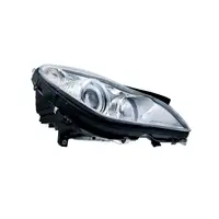 HELLA 1ES008821361 BI-XENON Scheinwerfer Frontscheinwerfer f&uuml;r MERCEDES CLS C219 rechts