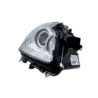 HELLA 1ES008821361 BI-XENON Scheinwerfer Frontscheinwerfer f&uuml;r MERCEDES CLS C219 rechts