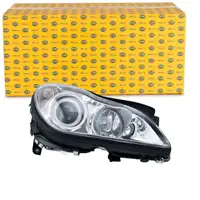 HELLA 1ES008821361 BI-XENON Scheinwerfer Frontscheinwerfer f&uuml;r MERCEDES CLS C219 rechts