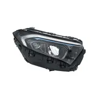 HELLA 1EX014530321 LED Headlight for MERCEDES-BENZ EQA H243 (Right)