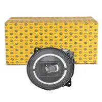 HELLA 1EX014543111 LED Scheinwerfer f&uuml;r MERCEDES G-Klasse W463 ab 01.2018 links