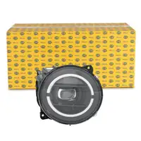 HELLA 1EX014543121 LED Scheinwerfer f&uuml;r MERCEDES G-Klasse W463 ab 01.2018 rechts