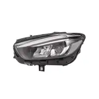 HELLA 1EX014993551 LED Scheinwerfer f&uuml;r MERCEDES-BENZ B-Klasse W247 links