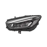 HELLA 1EX014993651 LED Frontscheinwerfer Scheinwerfer f&uuml;r MERCEDES B-Klasse W247 links