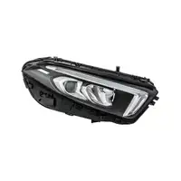 HELLA 1EX015091821 LED Scheinwerfer f&uuml;r MERCEDES-BENZ A-Klasse W177 V177 rechts