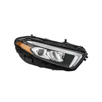 HELLA 1EX015091861 LED Frontscheinwerfer Scheinwerfer f&uuml;r MERCEDES A-Klasse W177 rechts